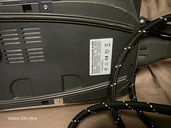 Product image 5 of 9