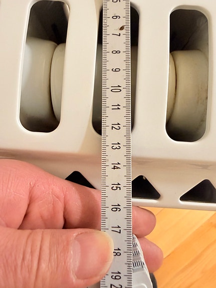 Product image 15 of 18