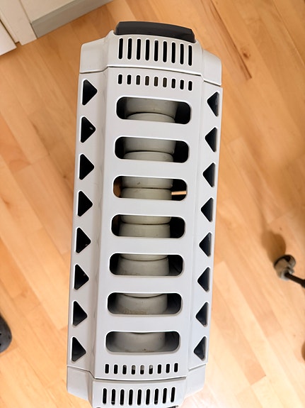 Product image 14 of 18