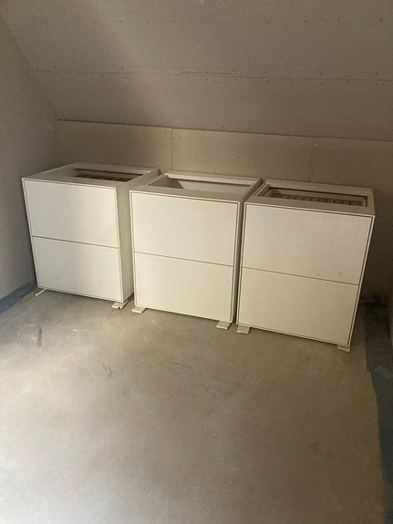 Product image 19 of 24