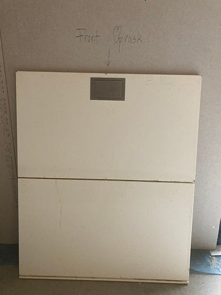 Product image 17 of 24