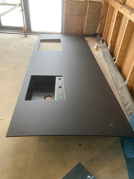 Product image 11 of 24