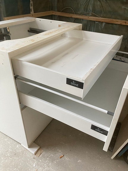 Product image 20 of 24
