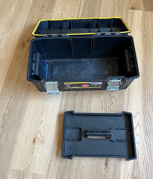 Product image 9 of 10