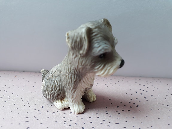 Product image 12 of 12
