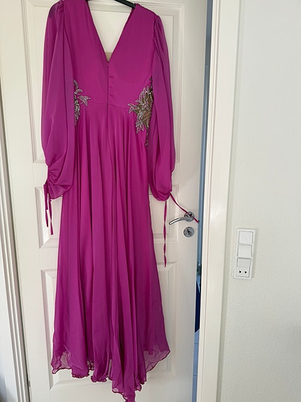 Product image 14 of 16