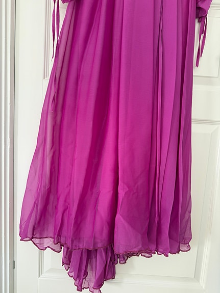 Product image 16 of 16