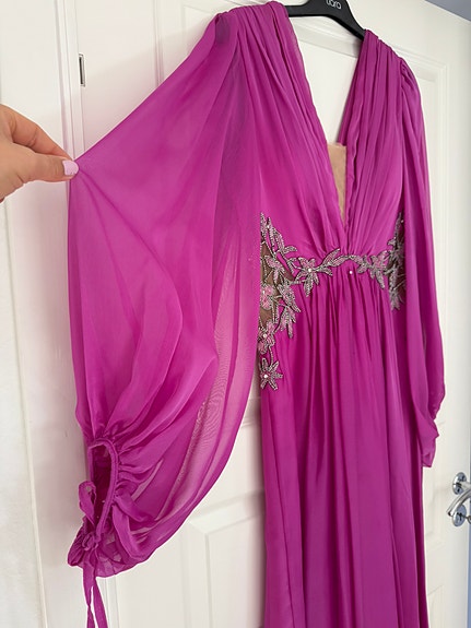 Product image 15 of 16
