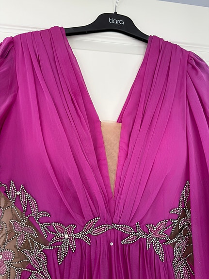 Product image 11 of 16