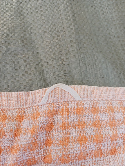 Product image 12 of 12