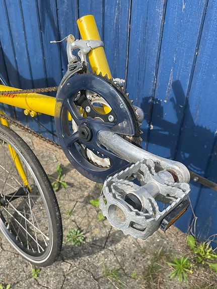 Product image 7 of 9