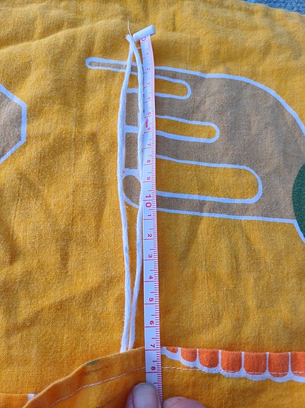 Product image 14 of 15