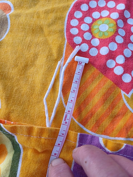 Product image 15 of 15