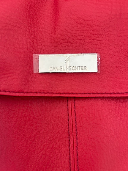 Product image 11 of 12