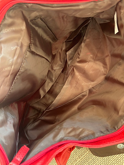 Product image 12 of 12