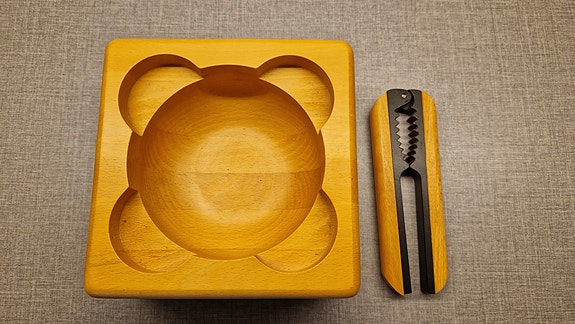 Product image 4 of 5