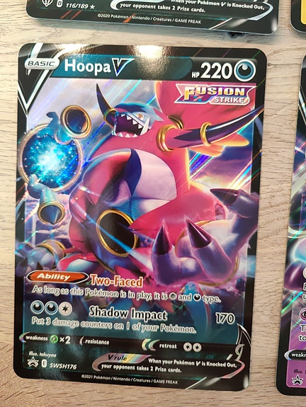 Product image 5 of 10