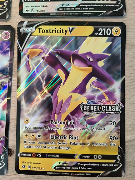 Product image 7 of 10