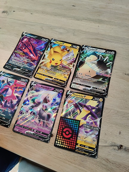 Product image 8 of 10