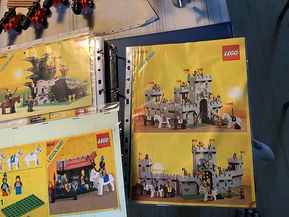 Product image 9 of 10