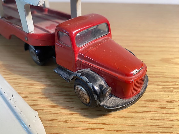 Product image 5 of 9