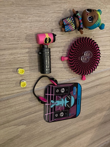 Product image 4 of 5