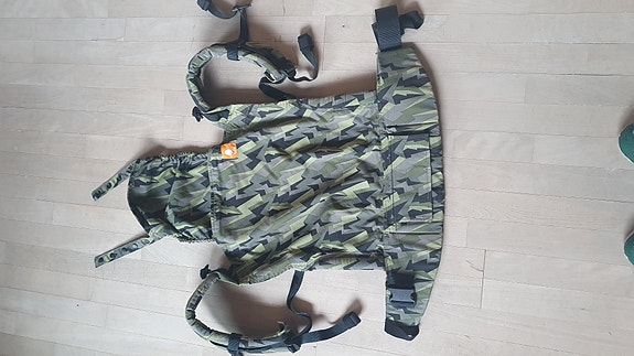 Product image 7 of 10