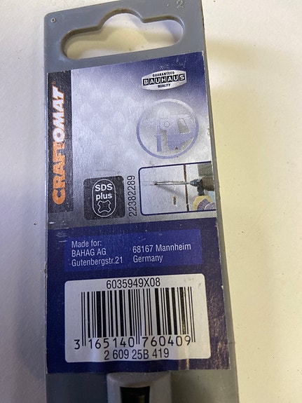 Product image 3 of 3