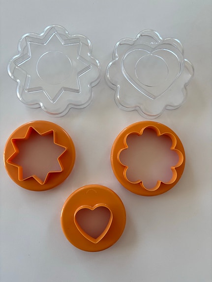 Product image 7 of 10