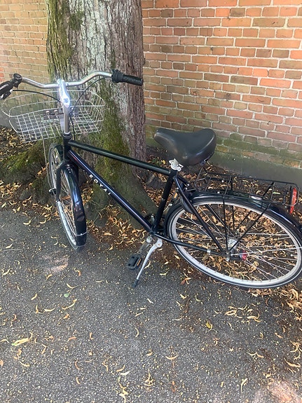 Product image 1 of 8