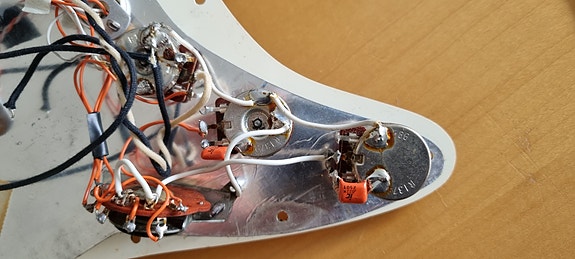 Product image 3 of 8