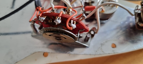 Product image 8 of 8