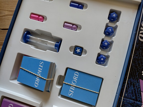 Product image 4 of 5