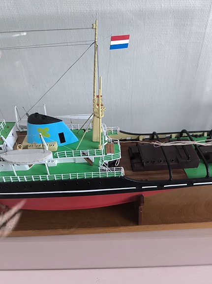 Product image 5 of 7