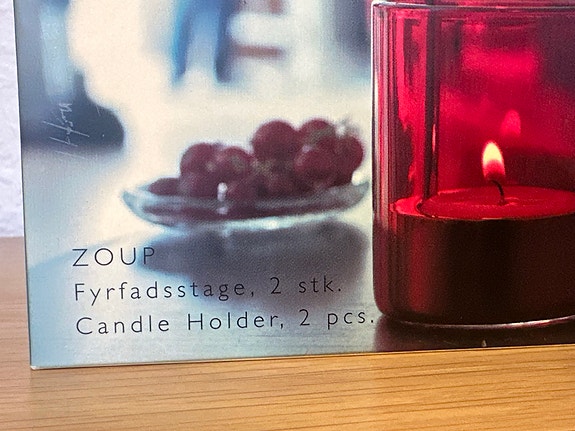 Product image 2 of 8