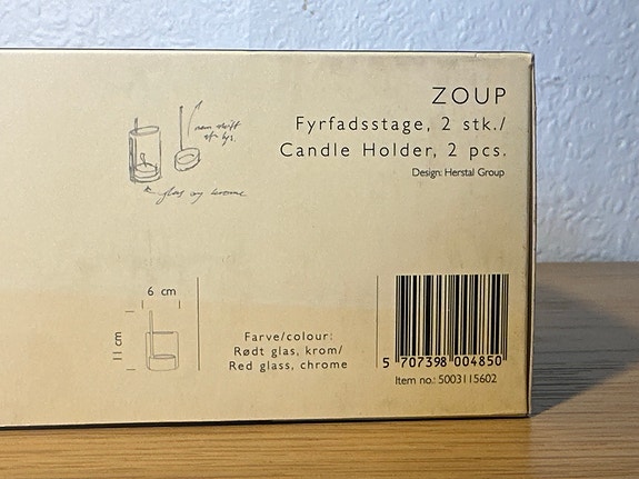 Product image 6 of 8