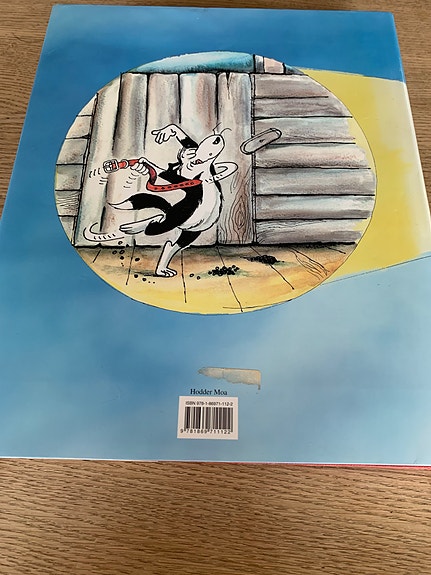 Product image 3 of 6