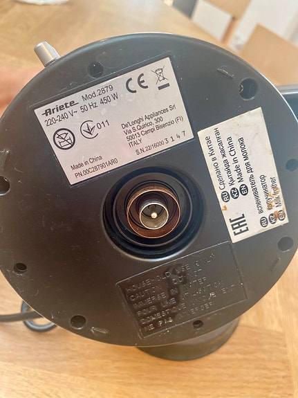 Product image 3 of 5