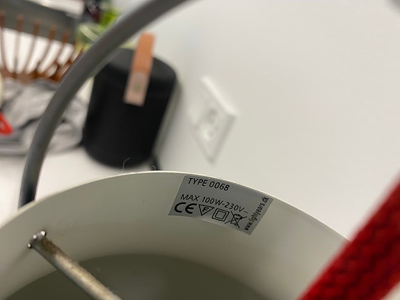 Product image 7 of 9