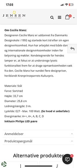 Product image 5 of 9