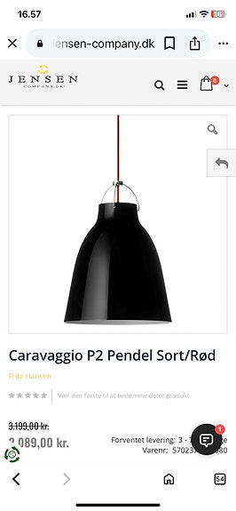 Product image 2 of 9