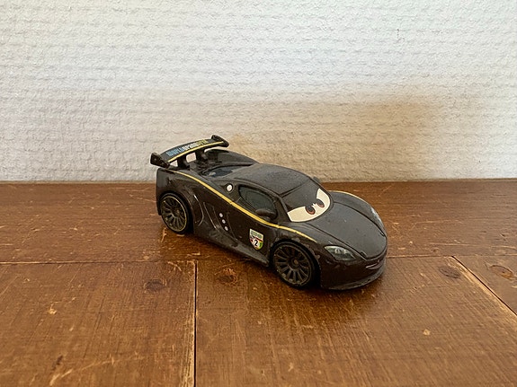 Product image 1 of 2