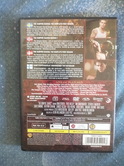 Product image 2 of 2