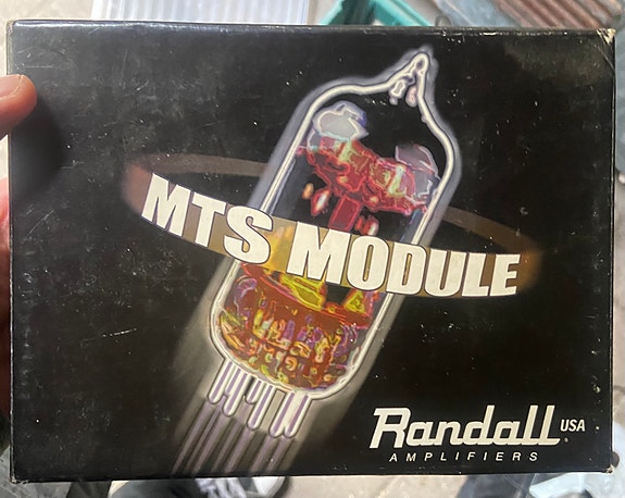 Product image 2 of 10