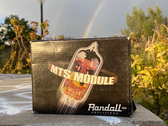 Product image 10 of 10