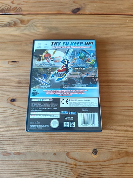 Product image 2 of 4