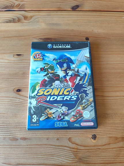 Product image 1 of 4