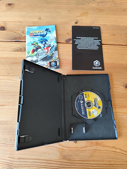 Product image 3 of 4