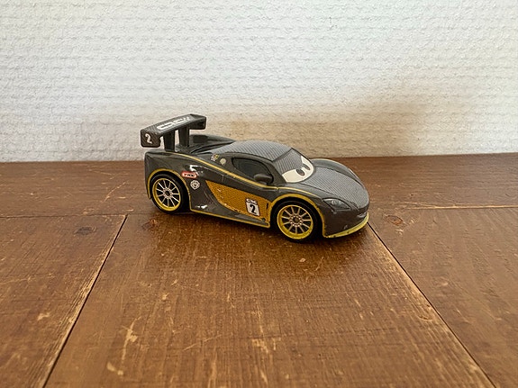 Product image 1 of 2