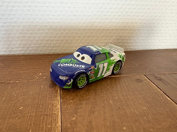 Product image 1 of 2